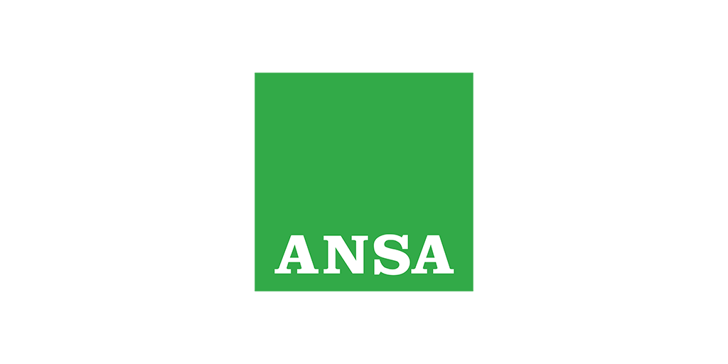 ANSA