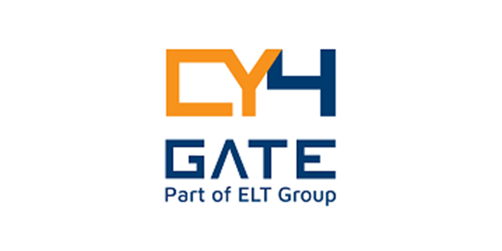 CY4GATE Group