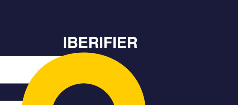 IBERIFIER