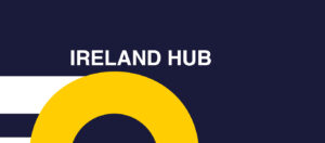 IRELAND HUB