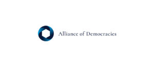 Alliance for democracies