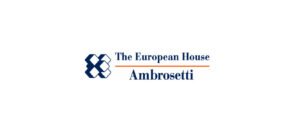 The European House – Ambrosetti