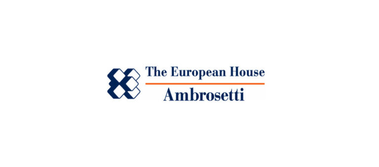 The European House – Ambrosetti