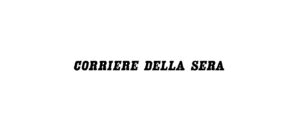 Corriere della Sera