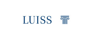 Luiss