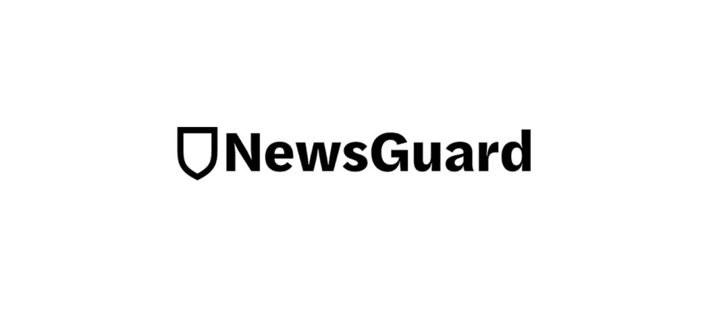 NewsGuard