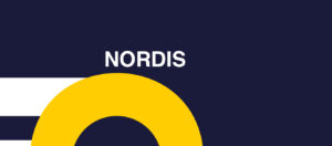 NORDIS (NORdic Observatory for Digital Media and Information DISorders) - l'hub contro la disinformazione dei Paesi del Nord