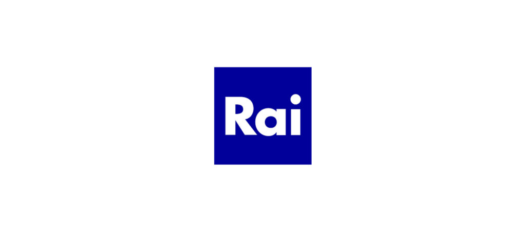 RAI