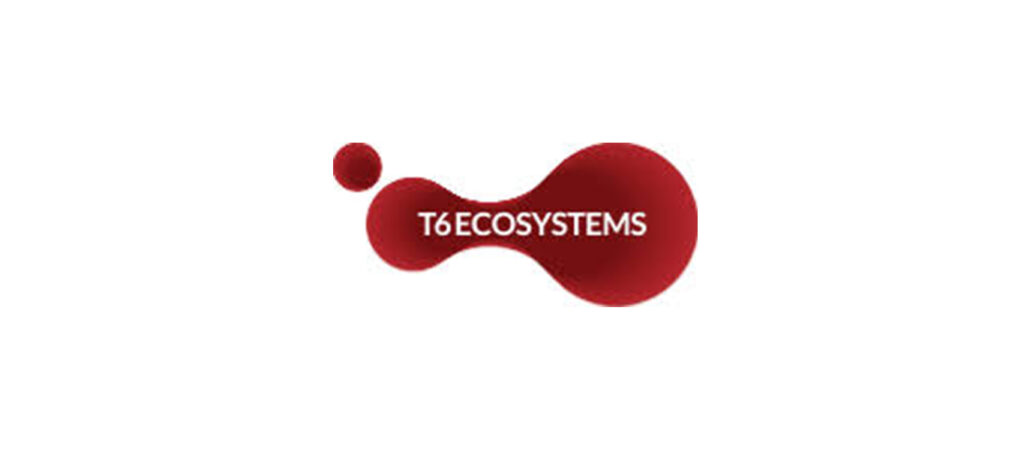 T6 Ecosystems