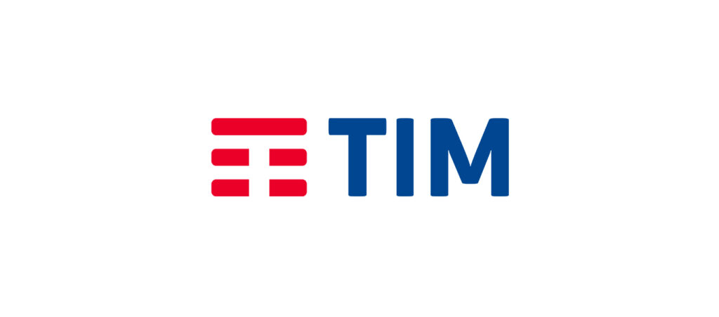 TIM