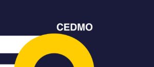 CEDMO (Central European Digital Media Observatory)