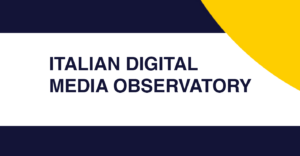 Covid-19, politica e climate change i principali argomenti di disinformazione in Italia. Il Report di IDMO