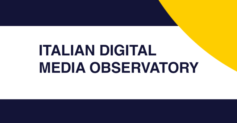 Covid-19, politica e climate change i principali argomenti di disinformazione in Italia. Il Report di IDMO