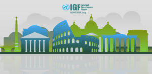 IGF ITALIA 2021