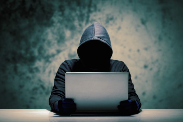 La rete di hacker del Cremlino