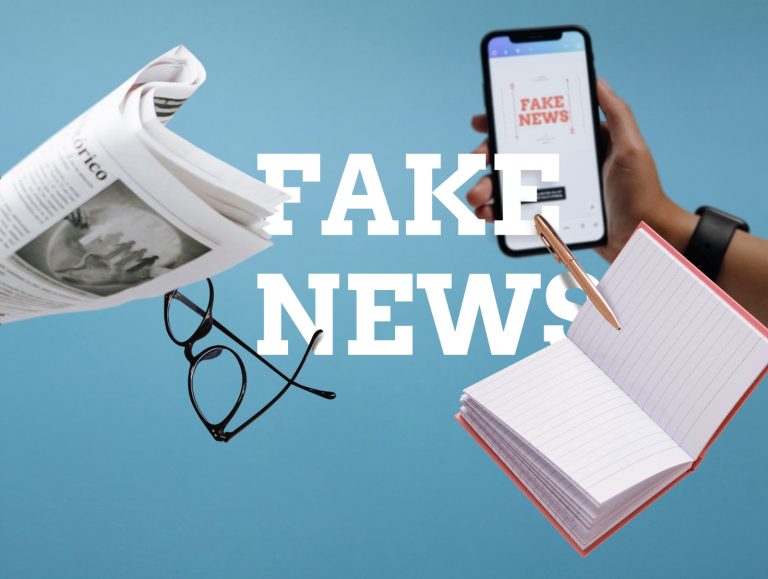 Al via nuovo ciclo di incontri tra Rai e scuole per il contrasto alle fake news