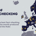 Best of Fact-checking Map – October 24′