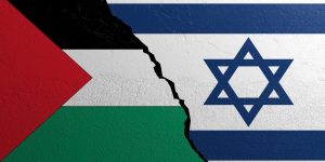 EDMO Early Warning: What to expect on the Israel-Palestine crisis