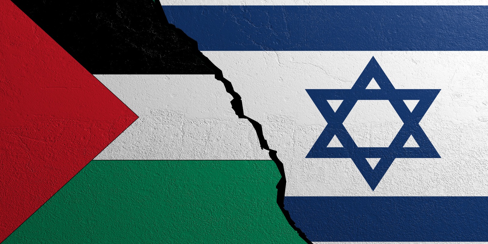 EDMO Early Warning: What To Expect On The Israel-Palestine Crisis - IDMO