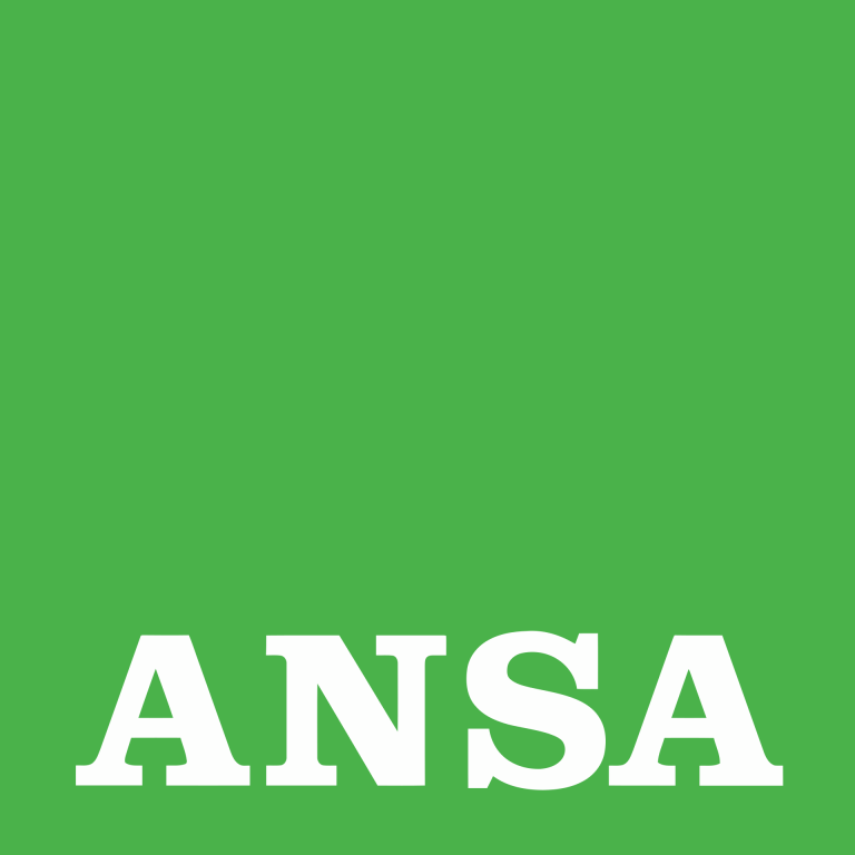 ANSA_logo.svg