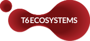 Logo_T6-Ecosystem2018_RGB_piccolo-177x80