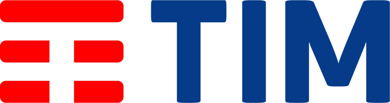 Logo_TIM_(2016)